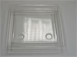 Battery holder (SER421002)