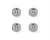 Battery plate nut (4) SRX2 (SER500165)