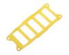 Battery-support plate S960 (SER903141)