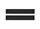 Batteryplate foam SRX2 SC (2) (SER500331)