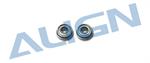 Bearing(F683ZZ)