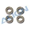Bearing (MR106ZZ)