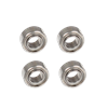 bearing Ø3xØ6x2.5mm