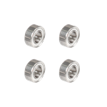 bearing Ø5xØ10x4mm