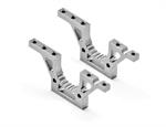 Bearingblock alu light (2) (SER401609)