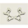 Bearingblock rear upper 733 V2 (SER804219)