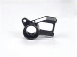 Bearingblock 2-speed alu L S750 (SER804421)