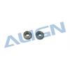 Bearings(MR74ZZ-d3.5)