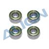 Bearings(685ZZ)