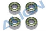 Bearings(685ZZ)