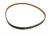 Belt 60S3M432 Low Friction (SER903299)