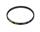Belt side 45S3M174 SRX4 (SER500478)