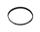 Belt side 45S3M186 SRX4 (SER500486)