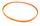 Belt Side 40S3M378 (SER804101)