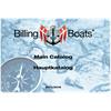 Billing-Boats Katalog