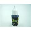 Blue oil, pressure, with tip ( thrustbearing) 25ml