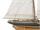 Bluenose II 1:100 (520mm) | Bild 5