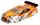 Body 190mm Lex-IS EFRA 4030 prepainted orange (SER401576) | Bild 2