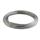 Bowdenzuglitze 1.2mm plastifiziert (5m) | Bild 2