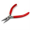 Box-joint pliers, snipe/smooth 115mm
