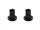 Brake bushing (2) S989 (SER903749)