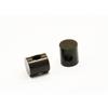 Brake lever insert (2) (SER600165)