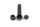 Brake lever set (1+1+1) (SER903549)