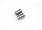 Brake pin 5x9 (2) (SER804266)