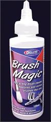 Brush Magic 125ml