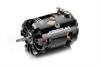 Brushless Motor 1:10 "Revenge CTM V3" 10,5T Stock