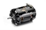 Brushless Motor 1:10 "Revenge CTM V3" 10,5T Stock