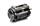 Brushless Motor 1:10 "Revenge CTM V3" 17,5T Stock | Bild 2