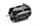Brushless Motor 1:10 "Revenge CTM V3" 5,5T