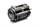 Brushless Motor 1:10 "Revenge CTM V3" 5,5T | Bild 2
