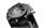 Brushless Motor 1:10 "Revenge CTM V3" 6,5T | Bild 3