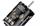 Brushless Motor 1:10 "Revenge CTM V3" 7,5T | Bild 5