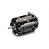Brushless Motor 1:10 "Revenge CTM V3" 9,5T