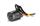 Brushless Motor 1:10 "Thrust BL ECOV2" 3421KV | Bild 2