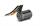 Brushless Motor 1:10 "Thrust BL ECOV2" 3421KV