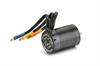 Brushless Motor 1:10 "Thrust BL ECOV2" 3421KV
