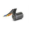 Brushless Motor 1:10 "Thrust BL ECOV2" 3421KV