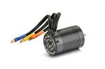 Brushless Motor 1:10 "Thrust BL ECOV2" 3421KV