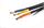 Brushless Motor 1:10 "Thrust BL ECOV2" 3421KV | Bild 3
