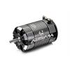 Brushless Motor 1:8 "Revenge CTM V3" 1750KV