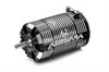 Brushless Motor 1:8 "Revenge CTM V3" 2300KV