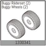 Buggy Räderset (2)