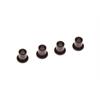 Bushing C-hub (4) (SER401080)