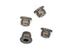 Bushing fr rigid suspension (4) F110 SF3 (SER411358)