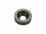 Bushing servosaver S750 (SER804431)