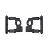 C-hub L+R SRX2 Gen3 (SER500723)